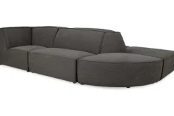 New Elementen bank Loki Elementen Banken|Ronde Banken