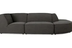 New Elementen bank Loki Elementen Banken|Ronde Banken