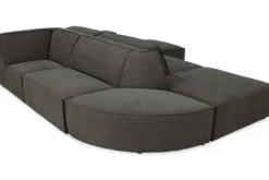 New Elementen bank Loki Elementen Banken|Ronde Banken