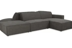 New Elementen bank Loki Elementen Banken|Ronde Banken