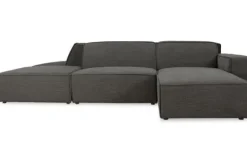 New Elementen bank Loki Elementen Banken|Ronde Banken