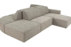 New Elementen bank Loki Elementen Banken|Ronde Banken