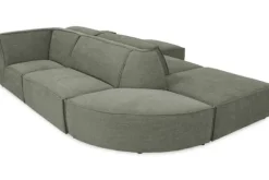 New Elementen bank Loki Elementen Banken|Ronde Banken