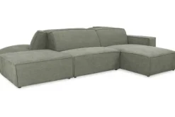 New Elementen bank Loki Elementen Banken|Ronde Banken