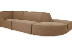 New Elementen bank Loki Elementen Banken|Ronde Banken