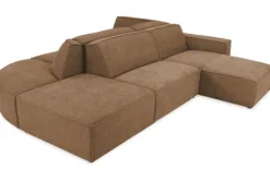 New Elementen bank Loki Elementen Banken|Ronde Banken