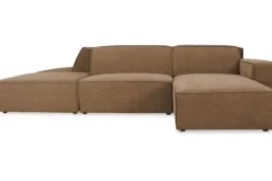 New Elementen bank Loki Elementen Banken|Ronde Banken