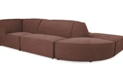 New Elementen bank Loki Elementen Banken|Ronde Banken