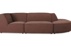 New Elementen bank Loki Elementen Banken|Ronde Banken