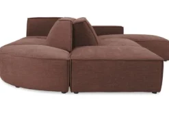 New Elementen bank Loki Elementen Banken|Ronde Banken