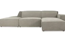 New Elementen bank Loki Elementen Banken|Ronde Banken