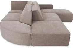 New Elementen bank Loki Elementen Banken|Ronde Banken