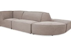 New Elementen bank Loki Elementen Banken|Ronde Banken