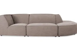 New Elementen bank Loki Elementen Banken|Ronde Banken