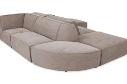 New Elementen bank Loki Elementen Banken|Ronde Banken