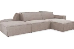 New Elementen bank Loki Elementen Banken|Ronde Banken