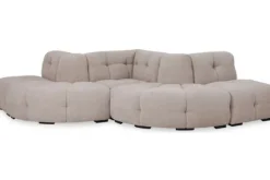 Elementenbank Confetti Elementen Banken|Ronde Banken