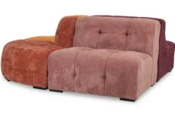 Online Elementenbank Confetti Elementen Banken|Ronde Banken