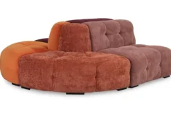 Online Elementenbank Confetti Elementen Banken|Ronde Banken