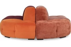 Online Elementenbank Confetti Elementen Banken|Ronde Banken