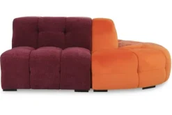 Online Elementenbank Confetti Elementen Banken|Ronde Banken