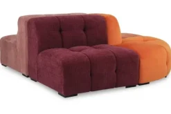 Online Elementenbank Confetti Elementen Banken|Ronde Banken