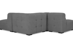 Elementen Banken|Ronde Banken-Urban Design Elementenbank Confetti