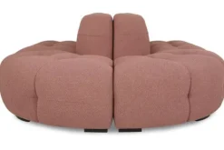 Best Elementenbank Confetti Elementen Banken|Ronde Banken