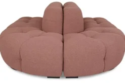 Best Elementenbank Confetti Elementen Banken|Ronde Banken