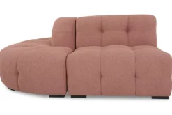 Best Elementenbank Confetti Elementen Banken|Ronde Banken