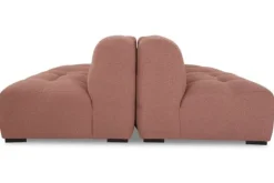 Best Elementenbank Confetti Elementen Banken|Ronde Banken