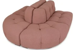 Best Elementenbank Confetti Elementen Banken|Ronde Banken