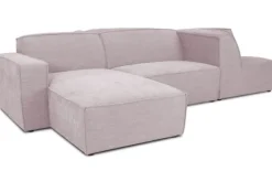 Best Elementenbank Loki Elementen Banken|Ronde Banken