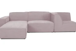 Best Elementenbank Loki Elementen Banken|Ronde Banken