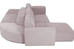 Best Elementenbank Loki Elementen Banken|Ronde Banken