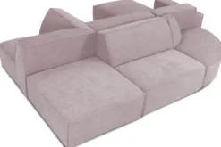 Best Elementenbank Loki Elementen Banken|Ronde Banken