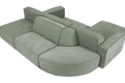 Best Elementenbank Loki Elementen Banken|Ronde Banken