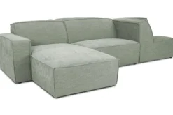 Best Elementenbank Loki Elementen Banken|Ronde Banken