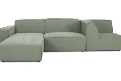 Best Elementenbank Loki Elementen Banken|Ronde Banken