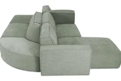 Best Elementenbank Loki Elementen Banken|Ronde Banken