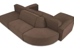 Best Elementenbank Loki Elementen Banken|Ronde Banken