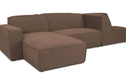 Best Elementenbank Loki Elementen Banken|Ronde Banken