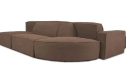 Best Elementenbank Loki Elementen Banken|Ronde Banken