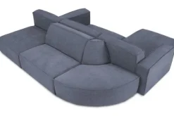 Best Elementenbank Loki Elementen Banken|Ronde Banken