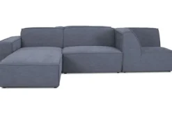 Best Elementenbank Loki Elementen Banken|Ronde Banken