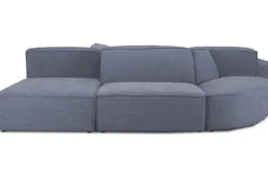 Best Elementenbank Loki Elementen Banken|Ronde Banken