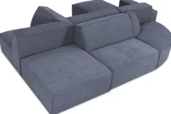 Best Elementenbank Loki Elementen Banken|Ronde Banken