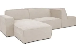 Best Elementenbank Loki Elementen Banken|Ronde Banken