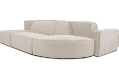 Best Elementenbank Loki Elementen Banken|Ronde Banken