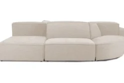 Best Elementenbank Loki Elementen Banken|Ronde Banken